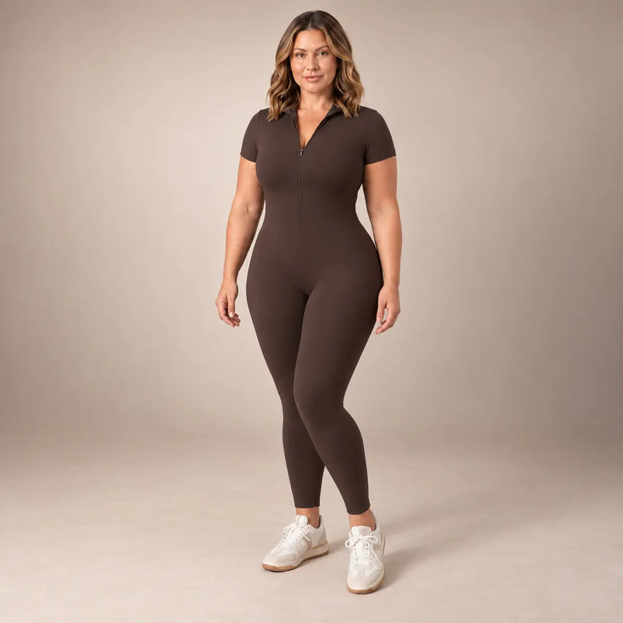 More than leggings