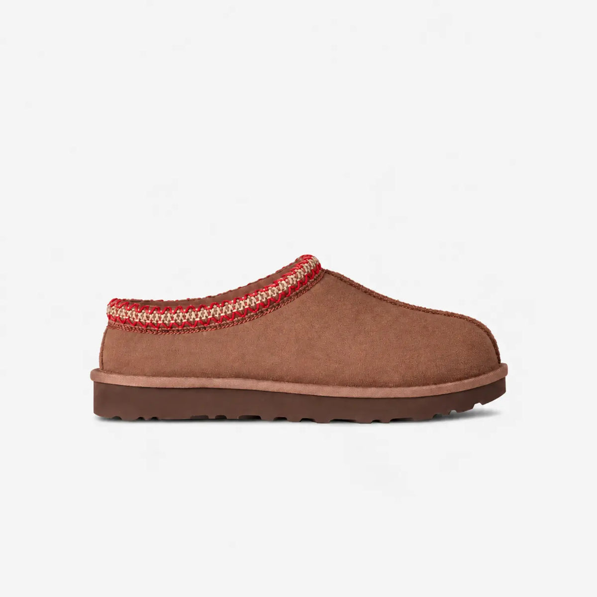 Women’s Haven Suede Slipper