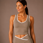 Conjunto Outline Studio