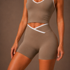 Conjunto Outline Studio
