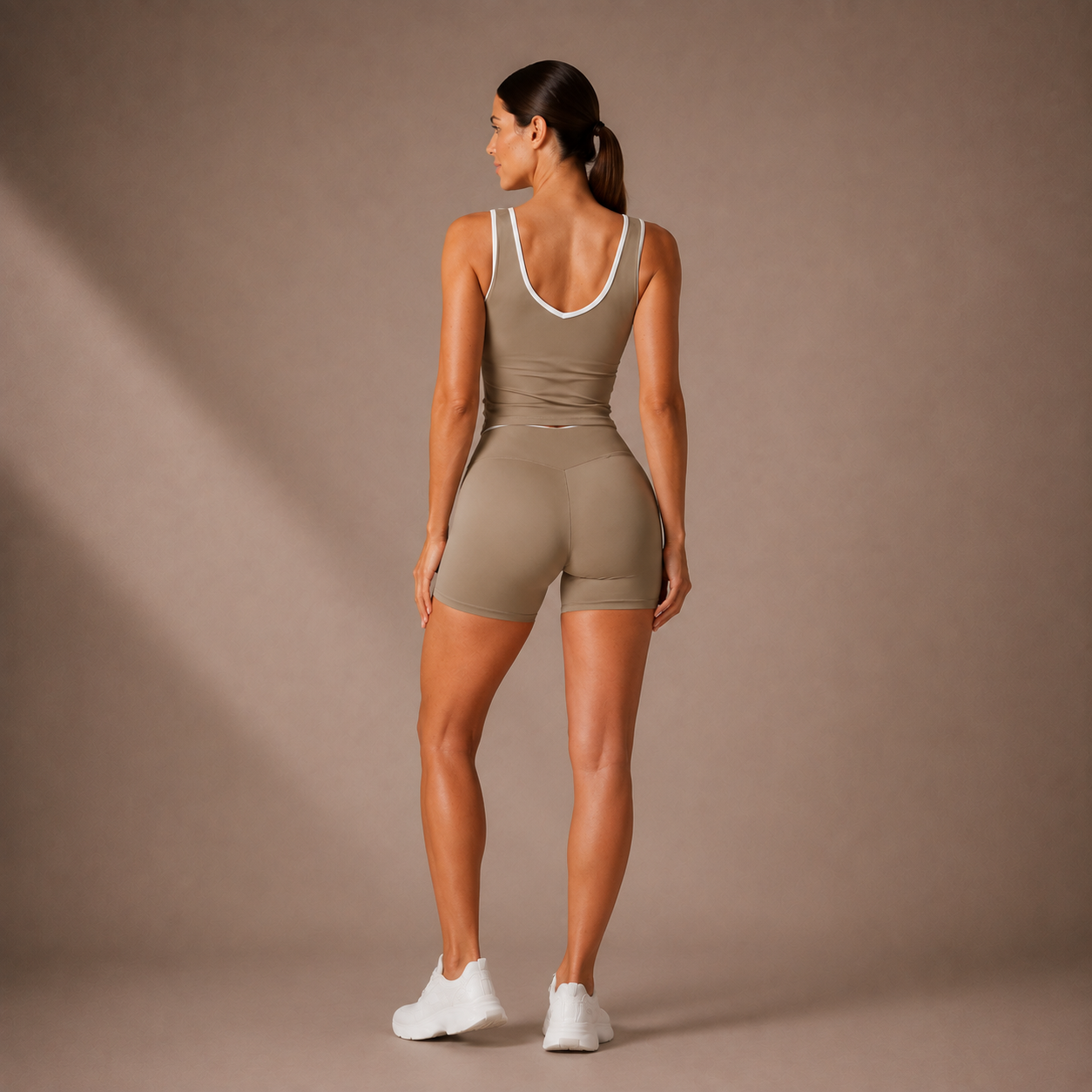 Conjunto Outline Studio