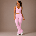 Conjunto Línea Flare