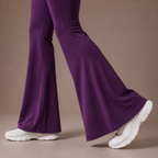 Conjunto Línea Flare