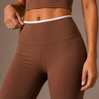 Conjunto Línea Flare