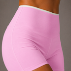Conjunto Línea Duo Short