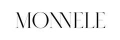 Monnele - Início