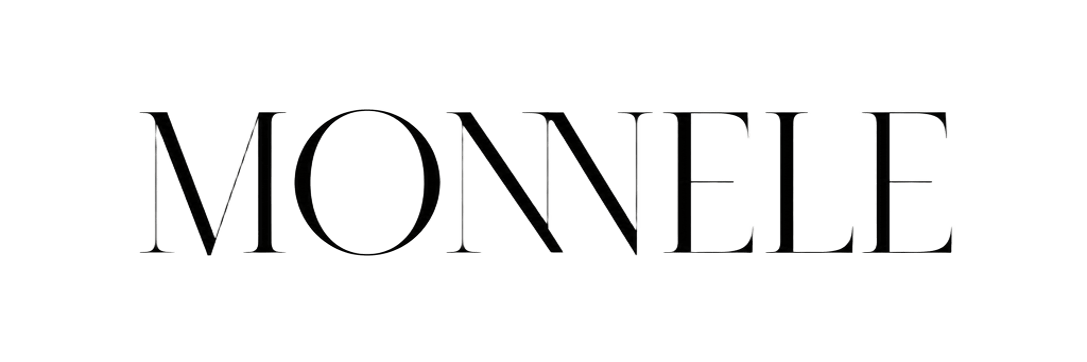 Monnele