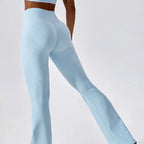 Legging Flow Flare