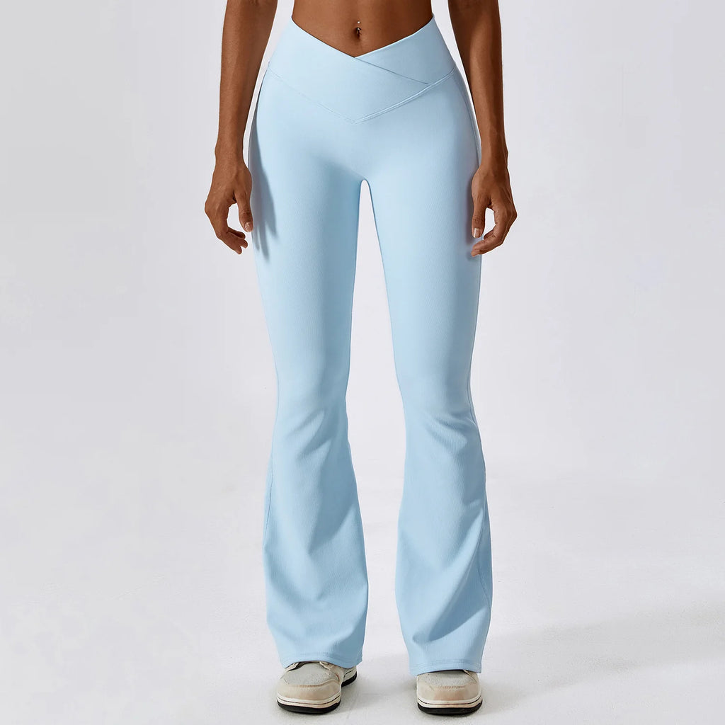 Legging Flow Flare