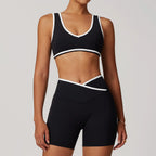 Conjunto Outline Active
