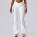 Legging Flow Flare