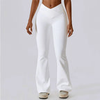 Legging Flow Flare
