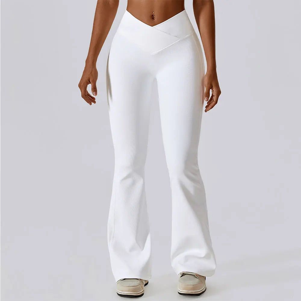 Legging Flow Flare