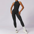 Mono Forma Long