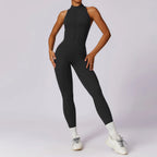 Mono Forma Long
