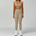 Conjunto Línea Duo Legging