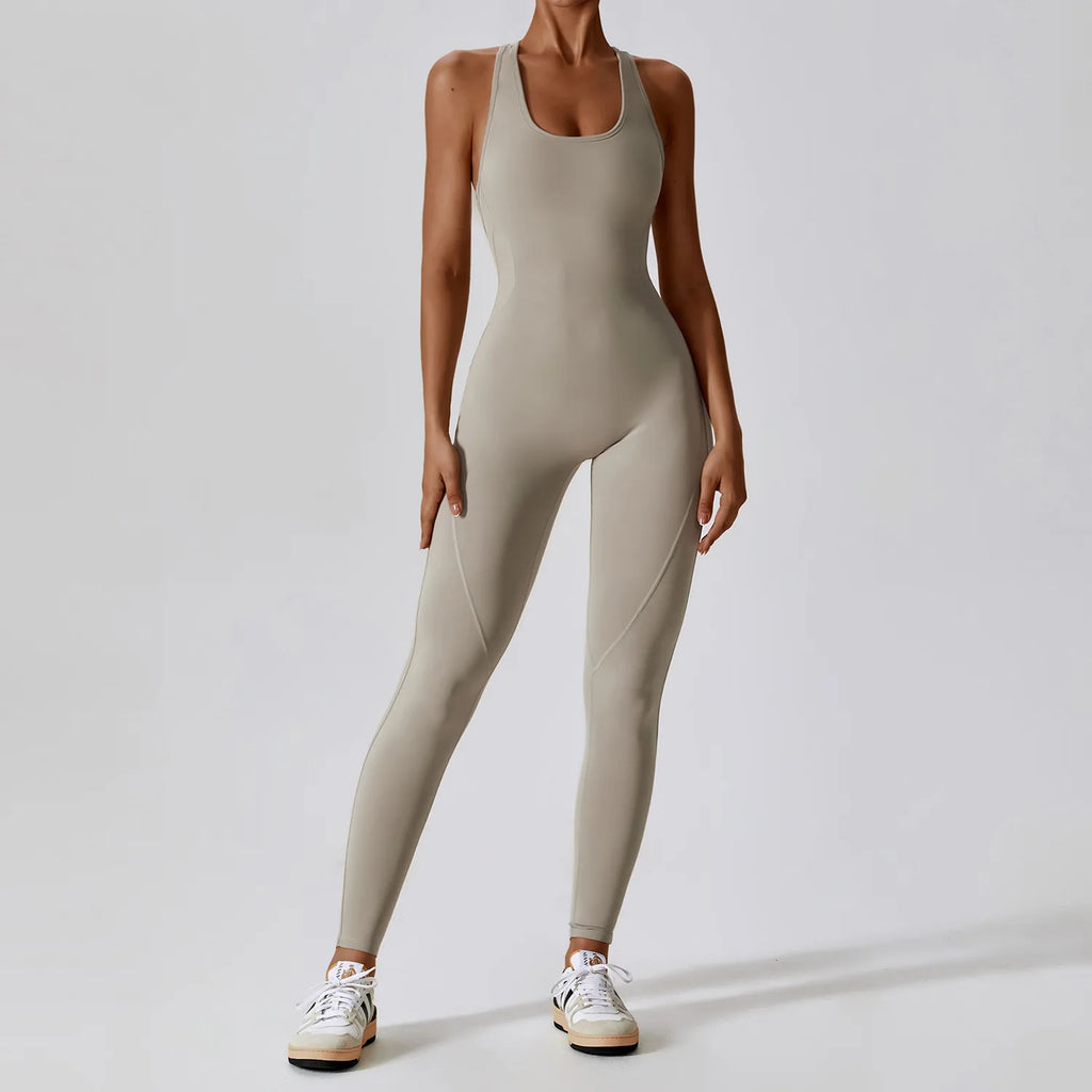 Mono Contour Lift