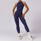 Mono Forma Long