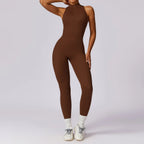 Mono Forma Long
