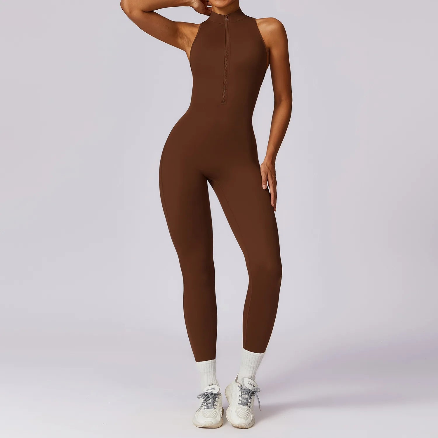 Mono Forma Long