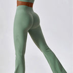 Legging Flow Flare