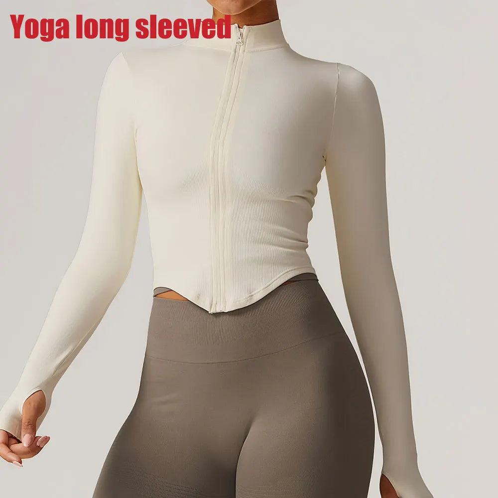 Chaqueta Contour Suit