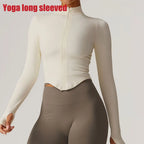 Chaqueta Contour Suit