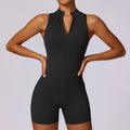 Mono Forma Short