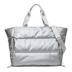 Cloud Gym Bag
