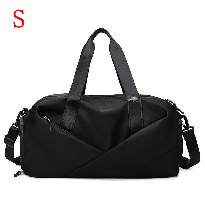 Moove Bag