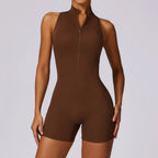 Mono Forma Short
