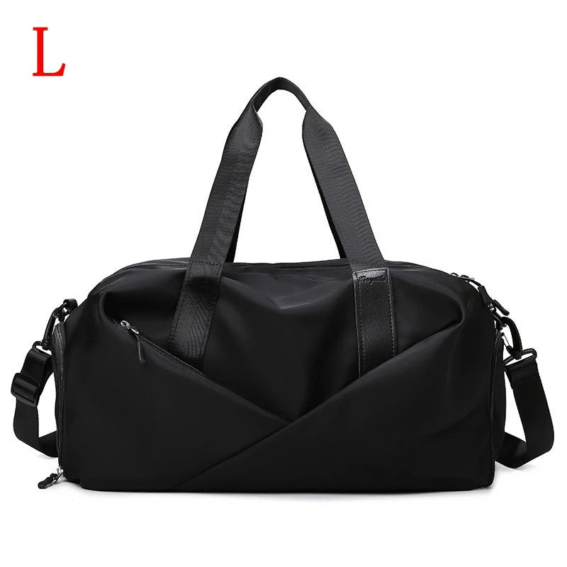 Moove Bag