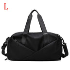 Moove Bag