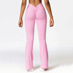 Legging Sculpt Flare
