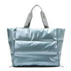 Cloud Gym Bag