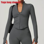 Chaqueta Contour Suit