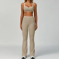 Conjunto Línea Duo Flare