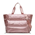 Cloud Gym Bag