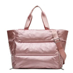 Cloud Gym Bag