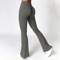 Legging Sculpt Flare