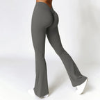 Legging Sculpt Flare