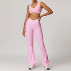 Conjunto Outline Signature