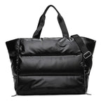Cloud Gym Bag