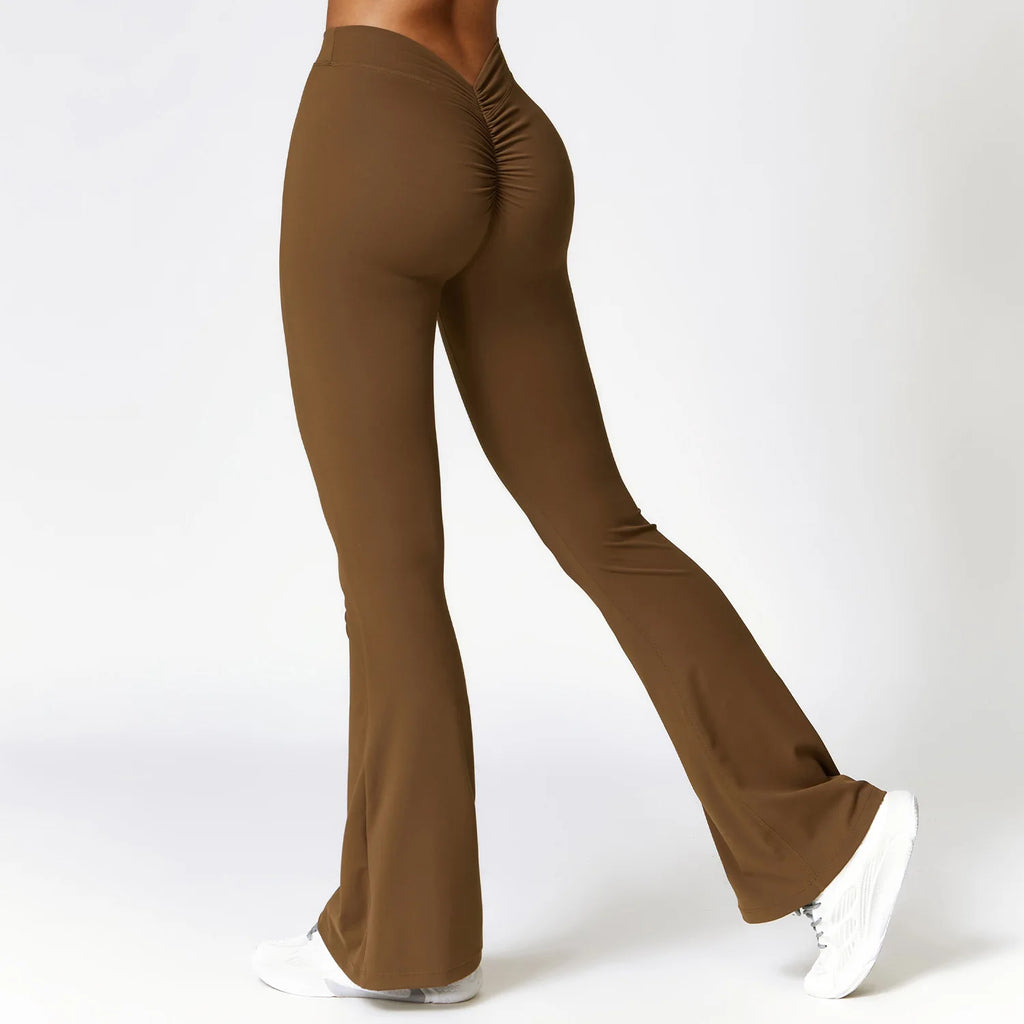 Legging Sculpt Flare