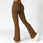 Legging Sculpt Flare