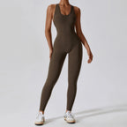 Mono Contour Lift