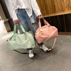 Moove Bag