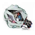 Moove Bag