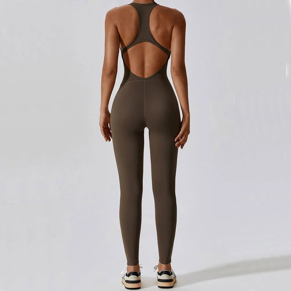 Mono Contour Lift