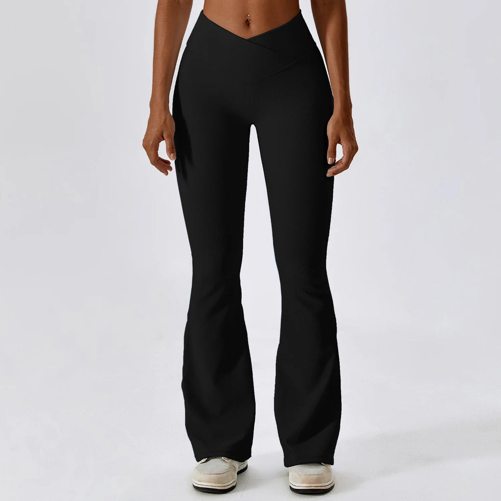 Legging Flow Flare